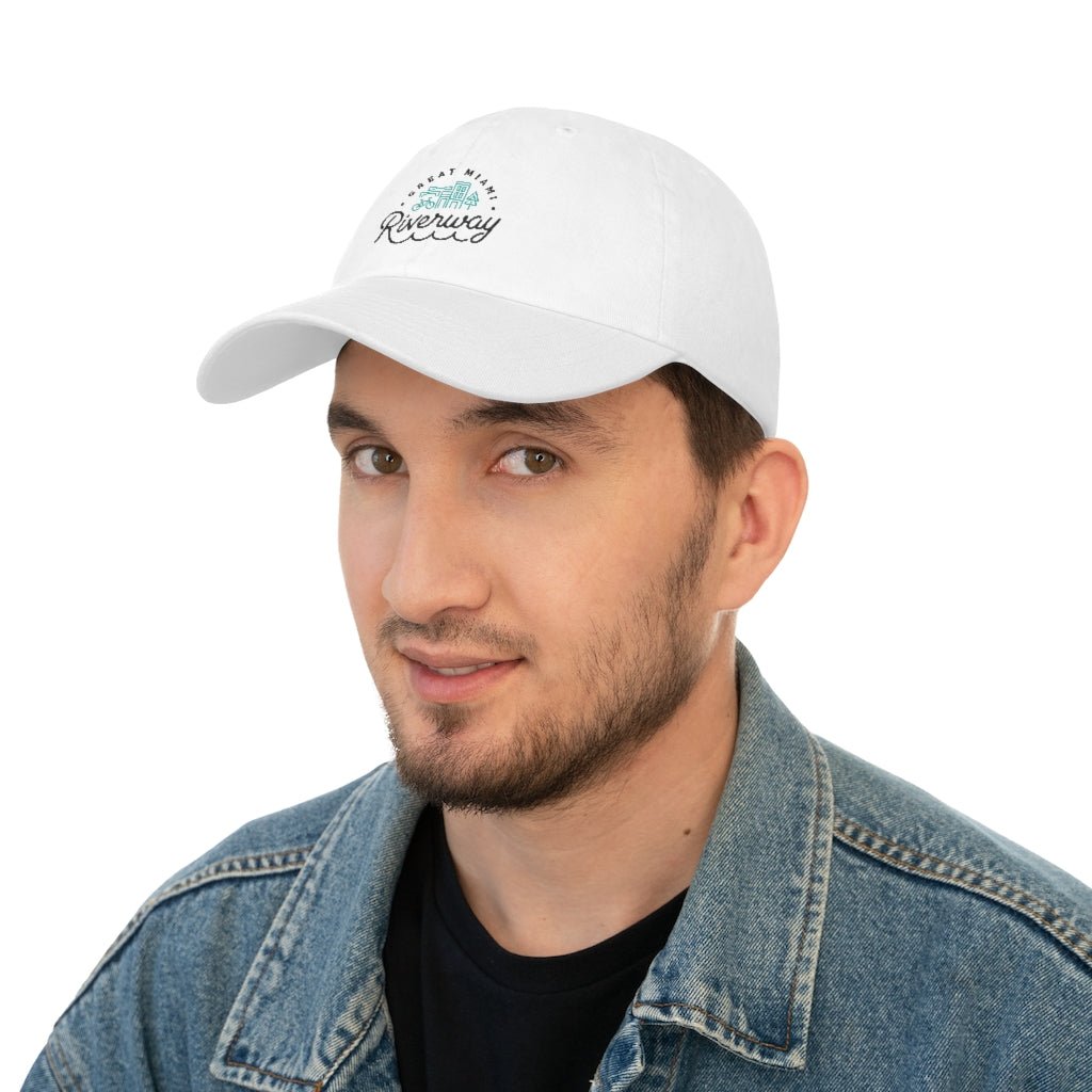 Baseball Cap