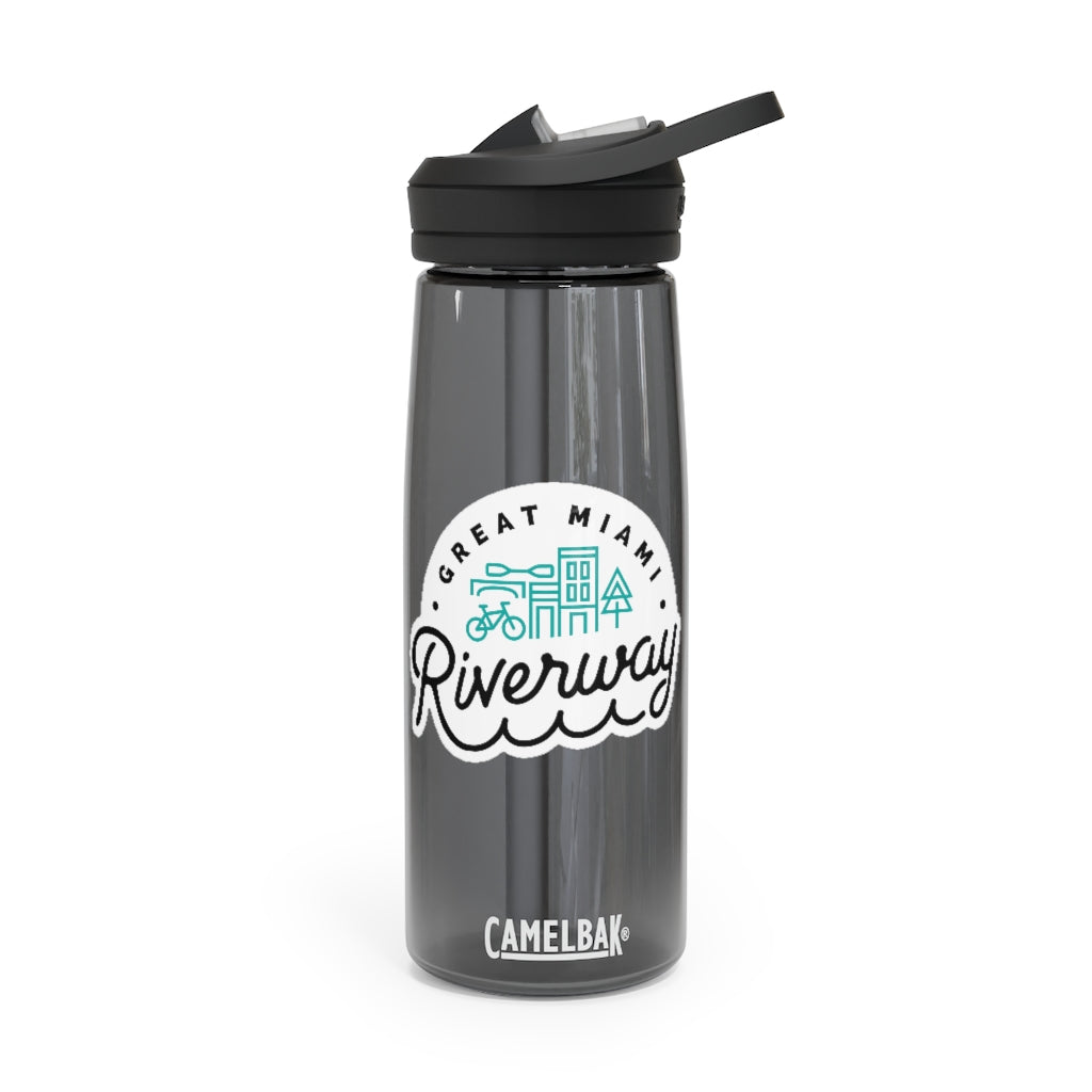 CamelBak Eddy® Water Bottle