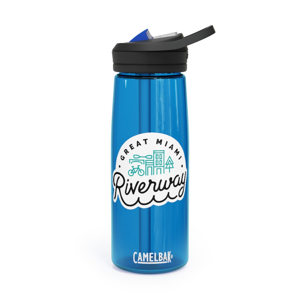 CamelBak Eddy® Water Bottle