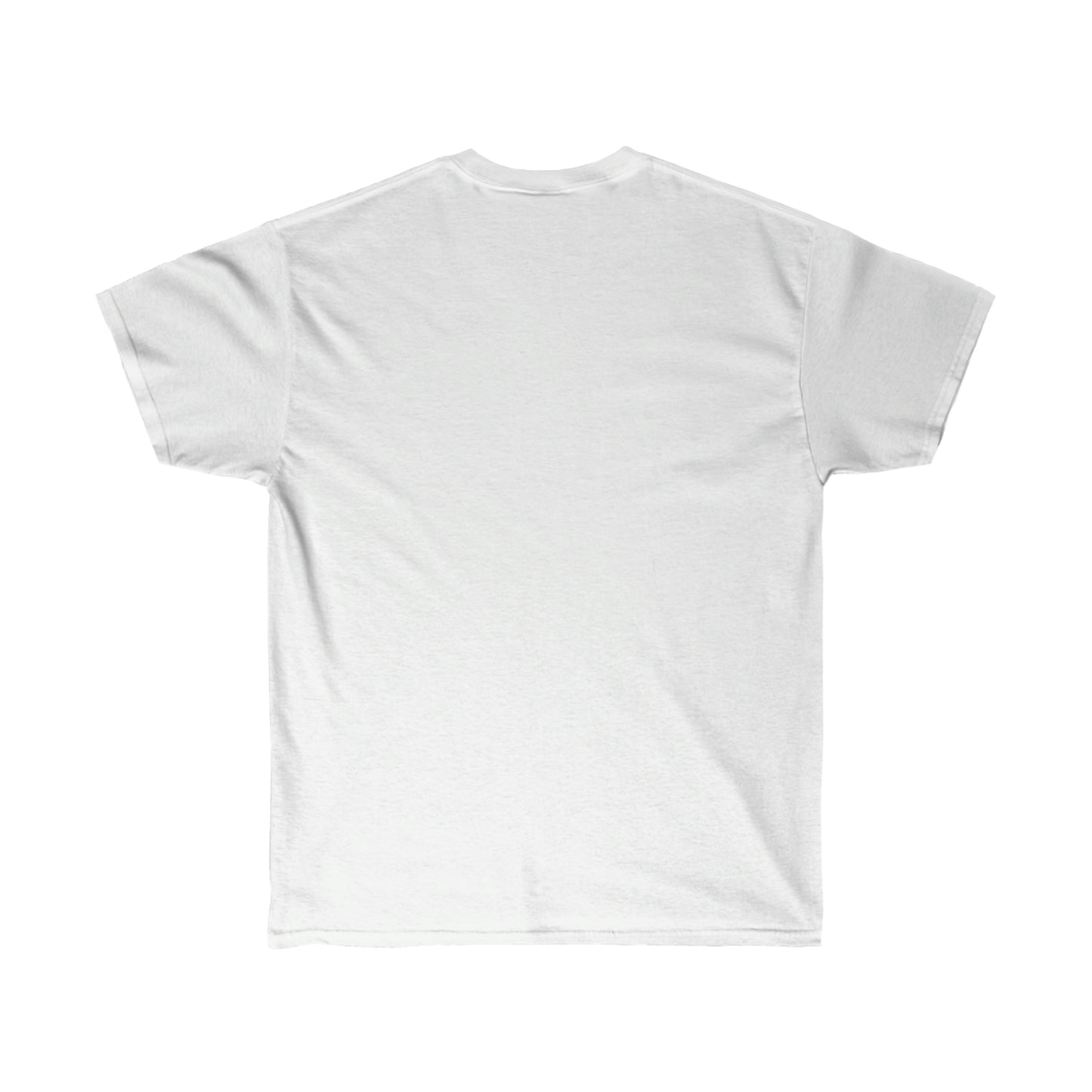 Hamilton, OH - T Shirt