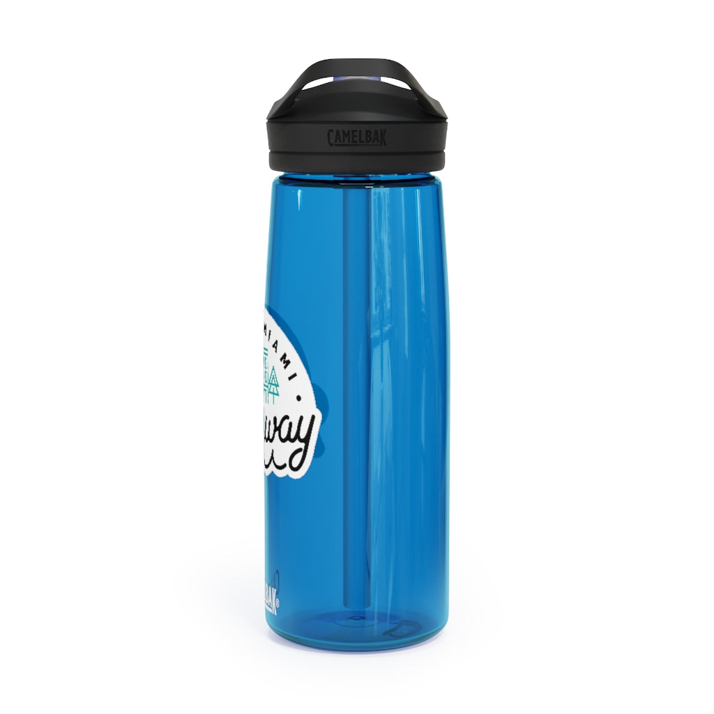 CamelBak Eddy®  Water Bottle